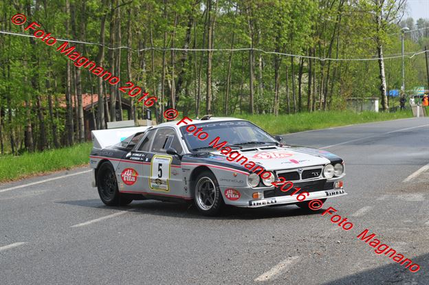 DSC_8978.JPG